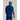 Men's Rally Scrub Top - Barco Unify Collection / Color - Indigo / Fit - Regular / Sizes - XS, S, M, L, XL, 2XL, 3XL by Barco Uniforms