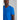 Men's Rally Scrub Top - Barco Unify Collection / Color - New Royal / Fit - Regular / Sizes - XS, S, M, L, XL, 2XL, 3XL by Barco Uniforms