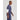 Men's Rally Scrub Top - Barco Unify Collection / Color - Steel / Fit - Regular / Sizes - XS, S, M, L, XL, 2XL, 3XL by Barco Uniforms