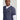 Men's Rally Scrub Top - Barco Unify Collection / Color - Steel / Fit - Regular / Sizes - XS, S, M, L, XL, 2XL, 3XL by Barco Uniforms