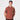 Mens Sonello Uniform Top by Yeah Baby