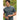 Mens Spa-Dri Tee by Yeah Baby