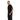 Men's Structure Scrub Top - Skechers Collection / Color - Black / Fit - Regular / Sizes - XS, S, M, L, XL, 2XL, 3XL by Barco Uniforms