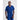 Men's Structure Scrub Top - Skechers Collection / Color - Navy / Fit - Regular / Sizes - XS, S, M, L, XL, 2XL, 3XL by Barco Uniforms