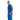 Men's Structure Scrub Top - Skechers Collection / Color - New Royal / Fit - Regular / Sizes - XS, S, M, L, XL, 2XL, 3XL by Barco Uniforms