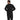 Men's Structure Warm-Up - Skechers Collection / Color - Black / Fit - Regular / Sizes - XS, S, M, L, XL, 2XL, 3XL by Barco Uniforms