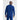 Men's Structure Warm-Up - Skechers Collection / Color - Navy / Fit - Regular / Sizes - XS, S, M, L, XL, 2XL, 3XL by Barco Uniforms
