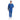 Men's Structure Warm-Up - Skechers Collection / Color - New Royal / Fit - Regular / Sizes - XS, S, M, L, XL, 2XL, 3XL by Barco Uniforms