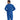 Men's Structure Warm-Up - Skechers Collection / Color - New Royal / Fit - Regular / Sizes - XS, S, M, L, XL, 2XL, 3XL by Barco Uniforms