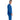 Men's Structure Warm-Up - Skechers Collection / Color - New Royal / Fit - Regular / Sizes - XS, S, M, L, XL, 2XL, 3XL by Barco Uniforms