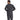 Men's Structure Warm-Up - Skechers Collection / Color - Pewter / Fit - Regular / Sizes - XS, S, M, L, XL, 2XL, 3XL by Barco Uniforms