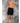 Men's Terry Velour Cloth Body Wrap - Bath Towel Wrap | Color: Black | Material: 100% Cotton | Available Sizes: One Size Fits Most by SUMMA