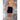 Men's Terry Velour Cloth Body Wrap - Bath Towel Wrap | Color: Black | Material: 100% Cotton | Available Sizes: One Size Fits Most by SUMMA