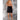 Men's Terry Velour Cloth Body Wrap - Bath Towel Wrap | Color: Black | Material: 100% Cotton | Available Sizes: One Size Fits Most by SUMMA