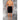 Men's Terry Velour Cloth Body Wrap - Bath Towel Wrap | Color: Black | Material: 100% Cotton | Available Sizes: One Size Fits Most by SUMMA