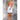 Men's Terry Velour Cloth Body Wrap - Bath Towel Wrap | Color: White | Material: 100% Cotton | Available Sizes: One Size Fits Most, XXL by SUMMA