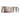 Men's Travel Kit - 4 Products by June Jacobs by June Jacobs Spa Collection