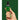 Merry Crunch-mas Nail Lacquer 0.5 oz. / OPI x M&M Collection