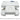 Mesa Treatment Table with Storage Drawer by TouchAmerica
