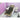 Mesh JT Mat Full 7224 Soft InfraMat Pro | Far Infrared Radiation Therapy (FIR) + Negative Ion Therapy + Gemstone Therapy: Jade + Tourmaline (JT)