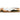 Mesh JT Mat Full 7224 Soft InfraMat Pro | Far Infrared Radiation Therapy (FIR) + Negative Ion Therapy + Gemstone Therapy: Jade + Tourmaline (JT)