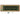 Mesh JT Mat Full 7224 Soft InfraMat Pro | Far Infrared Radiation Therapy (FIR) + Negative Ion Therapy + Gemstone Therapy: Jade + Tourmaline (JT)