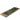 Mesh JT Mat Full 7224 Soft InfraMat Pro | Far Infrared Radiation Therapy (FIR) + Negative Ion Therapy + Gemstone Therapy: Jade + Tourmaline (JT)
