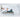 Mesh JT Mat Full 7224 Soft InfraMat Pro | Far Infrared Radiation Therapy (FIR) + Negative Ion Therapy + Gemstone Therapy: Jade + Tourmaline (JT)