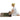 Mesh JT Mat Full 7224 Soft InfraMat Pro | Far Infrared Radiation Therapy (FIR) + Negative Ion Therapy + Gemstone Therapy: Jade + Tourmaline (JT)