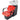 Messina Backwash with Slide System - White Bowl by Pibbs