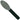 Metal Foot Buffer / Coarse