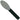 Metal Foot Buffer / Medium
