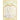Metallic Christmas Nail Art Sticker Decal - Pack #2 - Each