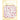 Metallic Christmas Nail Art Sticker Decal - Pack #5 - Each