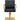 Meteor Gold Hydraulic Styling Chair by DIR Salon Furniture