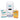 Micrell Soap, 34 oz. Refill