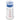 Micro Applicator Brushes / 100 Pack by 3D Beauty