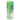 Micro Brush Swabs / Medium / 100 Pack by JB Cosmetics