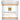 Micro-Buff Body® Polish / 34 oz. by Biotone