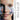 Micro-Current + Vibration Mini "Eye Lift" - Great Retail Item! by Meishida