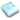 Micro Exfoliator Crystal-Free Microdermabrasion + Red LED by SCF