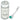 Micro Needle Roller Therapy System / 0.5mm and 0.25mm