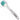 Micro Needle Roller Therapy System / 0.5mm and 0.25mm