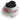 microFET2 Muscle Tester