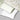 Microfiber Blanket Cream-Bamboo / Taupe / 58" x 85" by Simon West