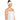 Microfiber Headband by Scalpmaster