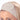Microfiber Headband / Natural / 3 pack