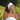 Microfiber Headband / White / 3 Pack by Boca Terry