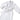 Microfiber Shawl Collar Robe - White / White Cotton-Poly Lining by Boca Terry