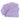 Microfiber Towels - 16" x 29" / 10 Pack - Lilac by Soft 'N Style